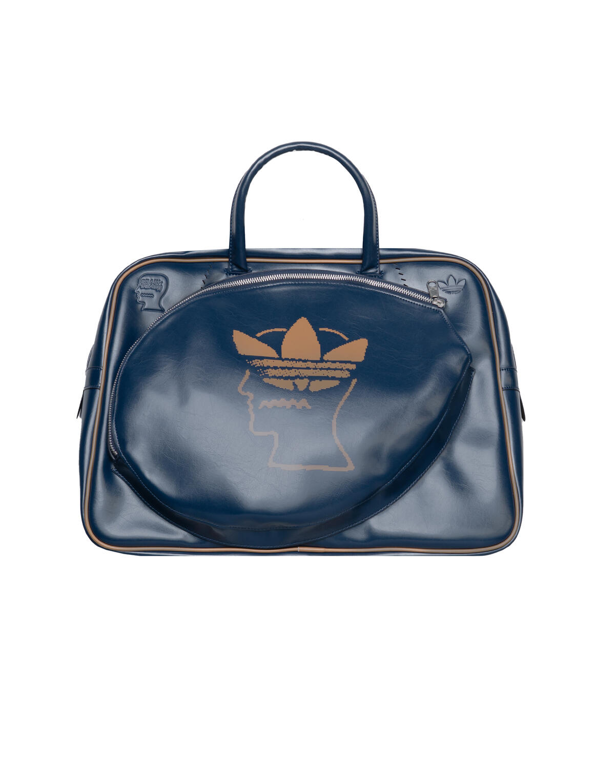 adidas-originals-x-brain-dead-